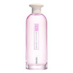 75 ML Kenzo MEMORI Nuage Cerisier Eau de Parfum  1 of 3 Nuage Cerisier Eau de Parfum