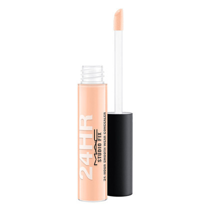  MAC MAC STUDIO FIX Concealer  1 of 1 
