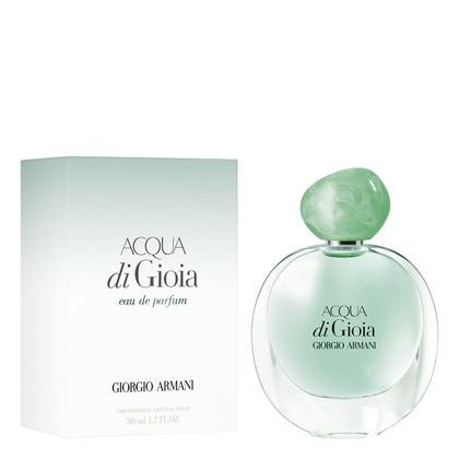 Eau de Parfum
