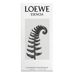 50 ML LOEWE ESENCIA Eau de Parfum  2 of 3 Eau de Parfum