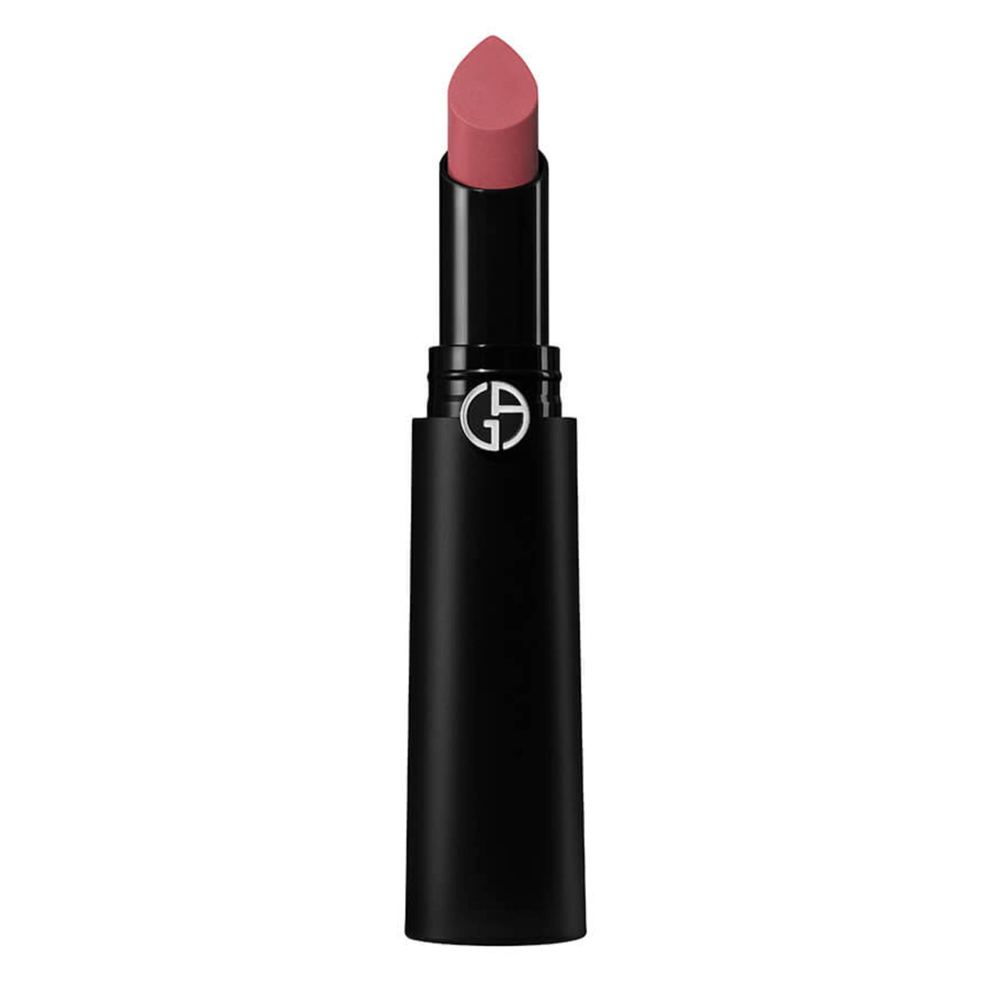 Armani LIP POWER Lippenstift 1 of 3 Lippenstift