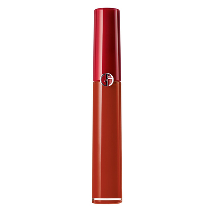  Armani LIP MAESTRO Lipgloss  1 of 1 