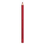 1,3 CL bareMinerals MINERALIST Lipliner 1 of 1 Lipliner