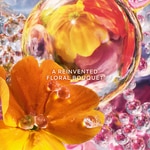 125 ML Guerlain AQUA ALLEGORIA GRL FLORABLOOM PERLE AQUA ALLE  2 of 8 GRL FLORABLOOM PERLE AQUA ALLE