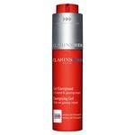 50 ML Clarins CLARINS MEN Gel Energisant 1 of 3 Gel Energisant