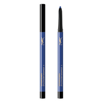  Yves Saint Laurent CRUSHLINER YSL EYEL. 6 BLEU E  1 of 3 YSL EYEL. 6 BLEU E