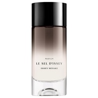 50 ML Issey Miyake Le Sel d'Issey Parfum  