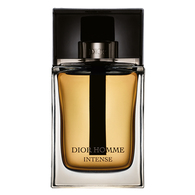 50 ML Dior DIOR HOMME Eau de Parfum Intense  1 of 2 