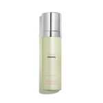 100 ML CHANEL CHANCE EAU FRAICHE Sheer Moisture Mist  1 of 1 Sheer Moisture Mist