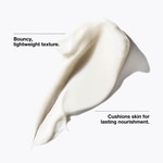50 ML Clinique Smart Clinical Repair Körpercreme 2 of 8 Körpercreme
