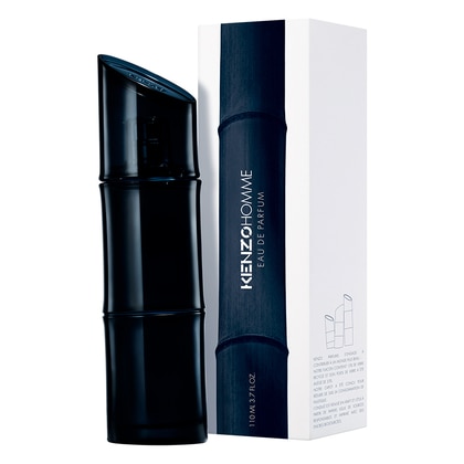 Eau de Parfum