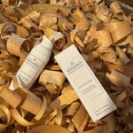 50 ML Skinuance FACE Fruchtsäure-Creme 6 of 8 Fruchtsäure-Creme