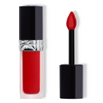  Dior ROUGE DIOR FOREVER LIQUID Rouge Dior Forever Liquid Flüssiglippenstift  1 of 1 Rouge Dior Forever Liquid Flüssiglippenstift