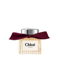 50 ML Chloé SIGNATURE Parfum  1 of 2 