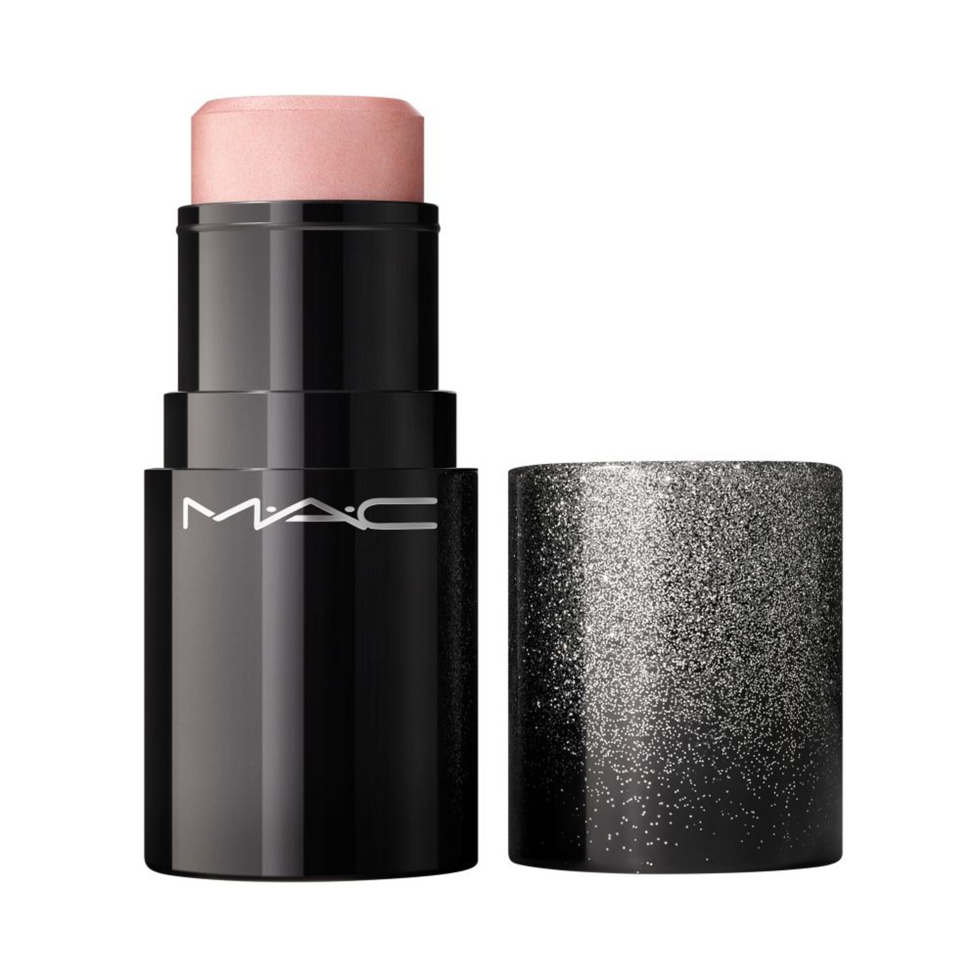 3,5 G MAC STROBE DEWY GLOW STICK Highlighter Stick 1 of 6 Highlighter Stick