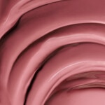  Lancôme Makeup IDÔLE JUICY BLUSH Gesichtscreme Refill  2 of 3 Gesichtscreme Refill