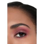2,2 G CHANEL OMBRE ESSENTIELLE Lidschatten 2 of 3 Lidschatten