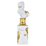 Eau de Parfum