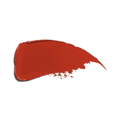 Lippenstift