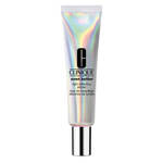 30 ML Clinique EVEN BETTER Light Reflecting Primer  1 of 1 Light Reflecting Primer