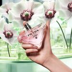 100 ML Prada PARADOXE VIRTUAL FLOWER Eau de Parfium Nachf�llflakon  5 of 7 Eau de Parfium Nachf�llflakon