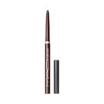 MAC LIPGLAZER LIPGLAZER 1 of 3 LIPGLAZER