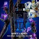 50 ML Rabanne PHANTOM Eau de Parfum Intense 3 of 9 Eau de Parfum Intense