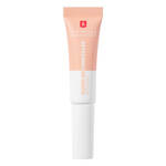 10 ML Erborian SUPER BB FINISH Concealer 1 of 3 Concealer