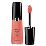  Armani LUMINOUS SILK CHEEK TINT SHINE Rouge (Creme)  3 of 6 Rouge (Creme)