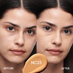 MAC MINI STUDIO RADIANCE CONCEALER Concealer 4 of 5 Concealer
