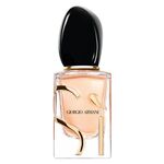 30 ML Armani SI Eau de Parfum 1 of 9 Eau de Parfum