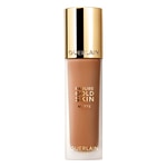 35 ML Guerlain PARURE GOLD SKIN MATTE Foundation 1 of 3 Foundation