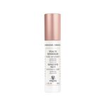40 ML Sisley PEAUX SENSIBLES Tagespflege 1 of 8 Tagespflege