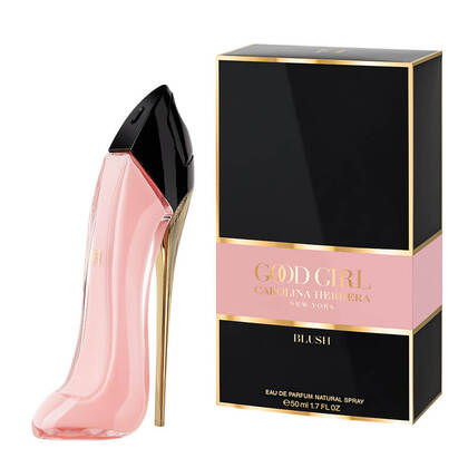 Eau de Parfum