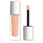 11 ML Dior FOREVER GLOW MAXIMIZER Dior Forever Glow Maximizer 1 of 3 Dior Forever Glow Maximizer