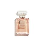 35 ML CHANEL COCO MADEMOISELLE Eau de Parfum Zerstäuber  1 of 5 Eau de Parfum Zerstäuber