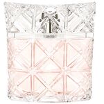 100 ML Issey Miyake LUMIÈRE D'ISSEY MIYAKE LUMIÈRE D'ISSEY EDP  1 of 4 MIYAKE LUMIÈRE D'ISSEY EDP