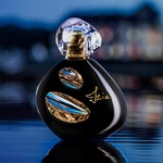 30 ML Sisley IZIA LA NUIT Eau de Parfum  5 of 5 Eau de Parfum