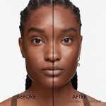 Dior DIORSKIN FOREVER SKIN GLOW Glow Foundation 3 of 3 Glow Foundation