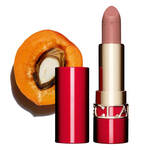 3,5 G Clarins JOLI ROUGE VELVET Lippenstift Refill  2 of 3 Lippenstift Refill