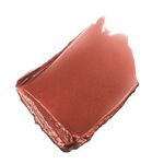 CHANEL ROUGE COCO Lippenstift 3 of 7 Lippenstift