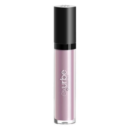  EXURBE Lipgloss Lipgloss  1 of 1 