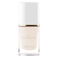  Marionnaud 1984 NAIL CARE Nagelhärter  1 of 2 