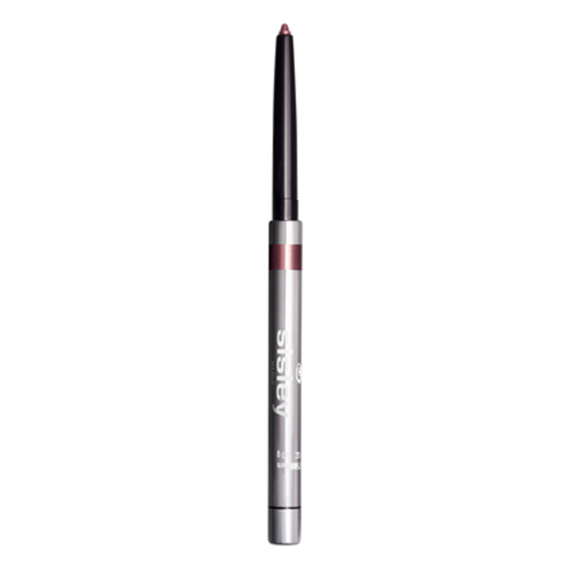  Sisley PHYTO-KHOL STAR WATERPROOF Eyeliner-Stift mit sehr langer Haftfähigkeit  Eyeliner-Stift mit sehr langer Haftfähigkeit