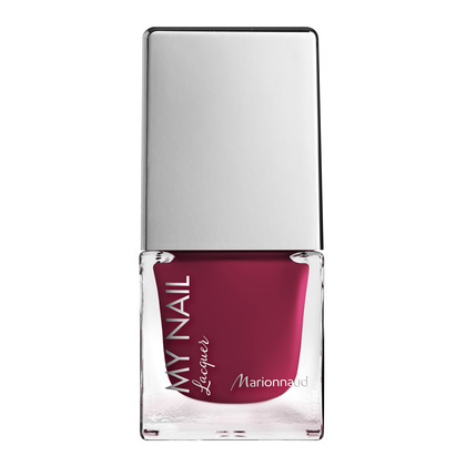  Marionnaud TRAVEL Nagellack  1 of 2 
