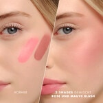 Armani Armani Dolci Blush 8 of 8 Blush
