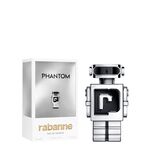 50 ML Rabanne PHANTOM Eau de Toilette  2 of 7 Eau de Toilette