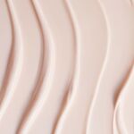 50 ML Shiseido VITAL PERFECTION Vital Perfection Uplifting and Firming Advanced Cream Soft REFILL 50ml  3 of 7 Vital Perfection Uplifting and Firming Advanced Cream Soft REFILL 50ml