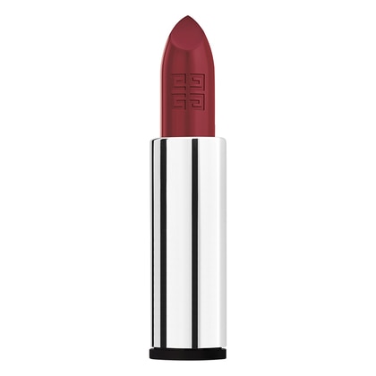 3,4 G GIVENCHY LE ROUGE INTERDIT SILK Lippenstift Refill 1 of 2