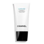 150 ML CHANEL LA MOUSSE CAMELLIA REINIGUNGSCREME MIT KAMELIE  1 of 7 REINIGUNGSCREME MIT KAMELIE